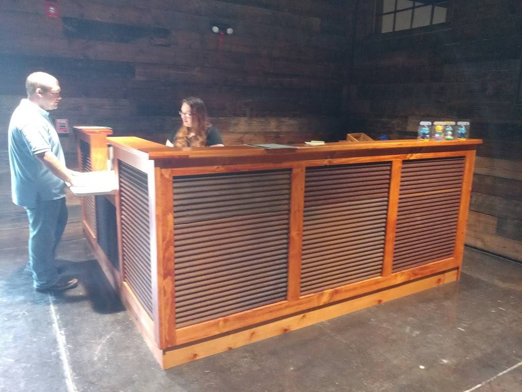 Tammy Wynette Legacy Park Restaurant | restaurant | Tremont, MS 38876, USA | 6626523068 OR +1 662-652-3068