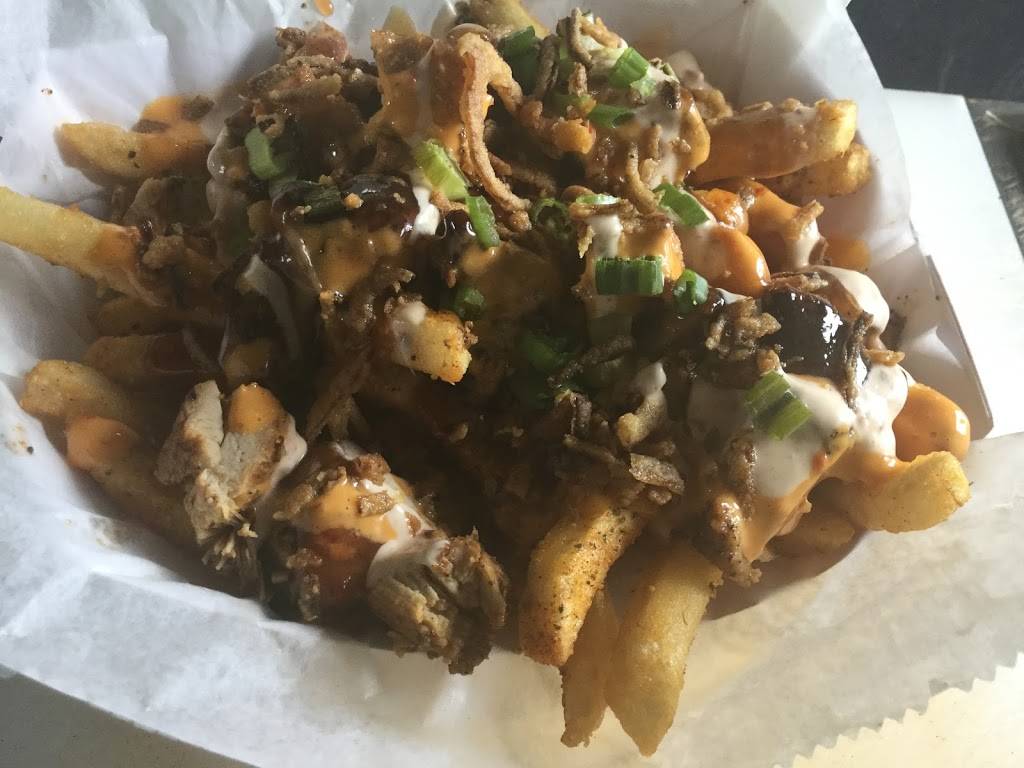 Twisting Roots | restaurant | 5469 Chambers Way E, Jacksonville, FL 32257, USA | 9048608218 OR +1 904-860-8218