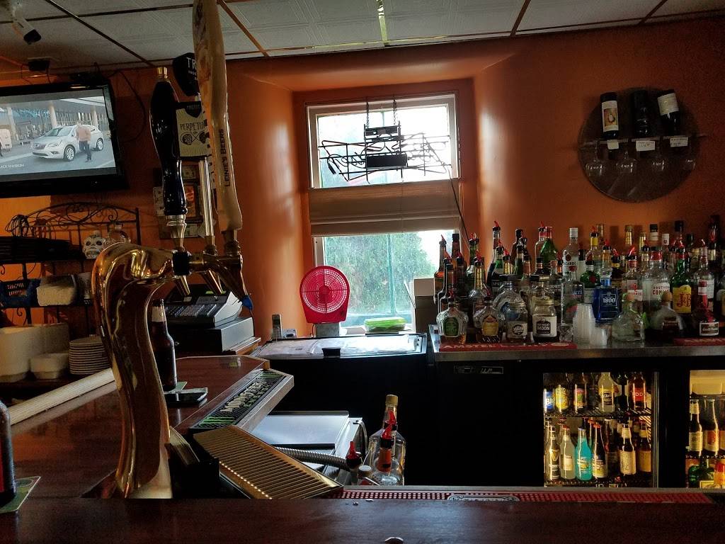 Bella Italia | restaurant | 1255 Reading Rd, Denver, PA 17517, USA | 7174459997 OR +1 717-445-9997