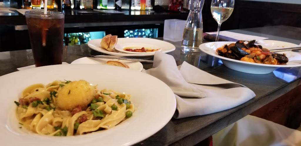 Trezeros Kitchen + Tap | restaurant | 302 W Northwest Hwy, Mt Prospect, IL 60056, USA | 8477494020 OR +1 847-749-4020