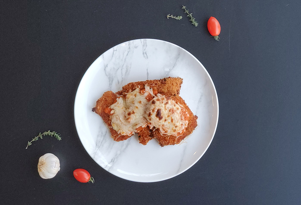 Ciao! Italian Eatery | restaurant | 7623 Toweron Ln, Columbus, OH 43235, USA | 6142090217 OR +1 614-209-0217