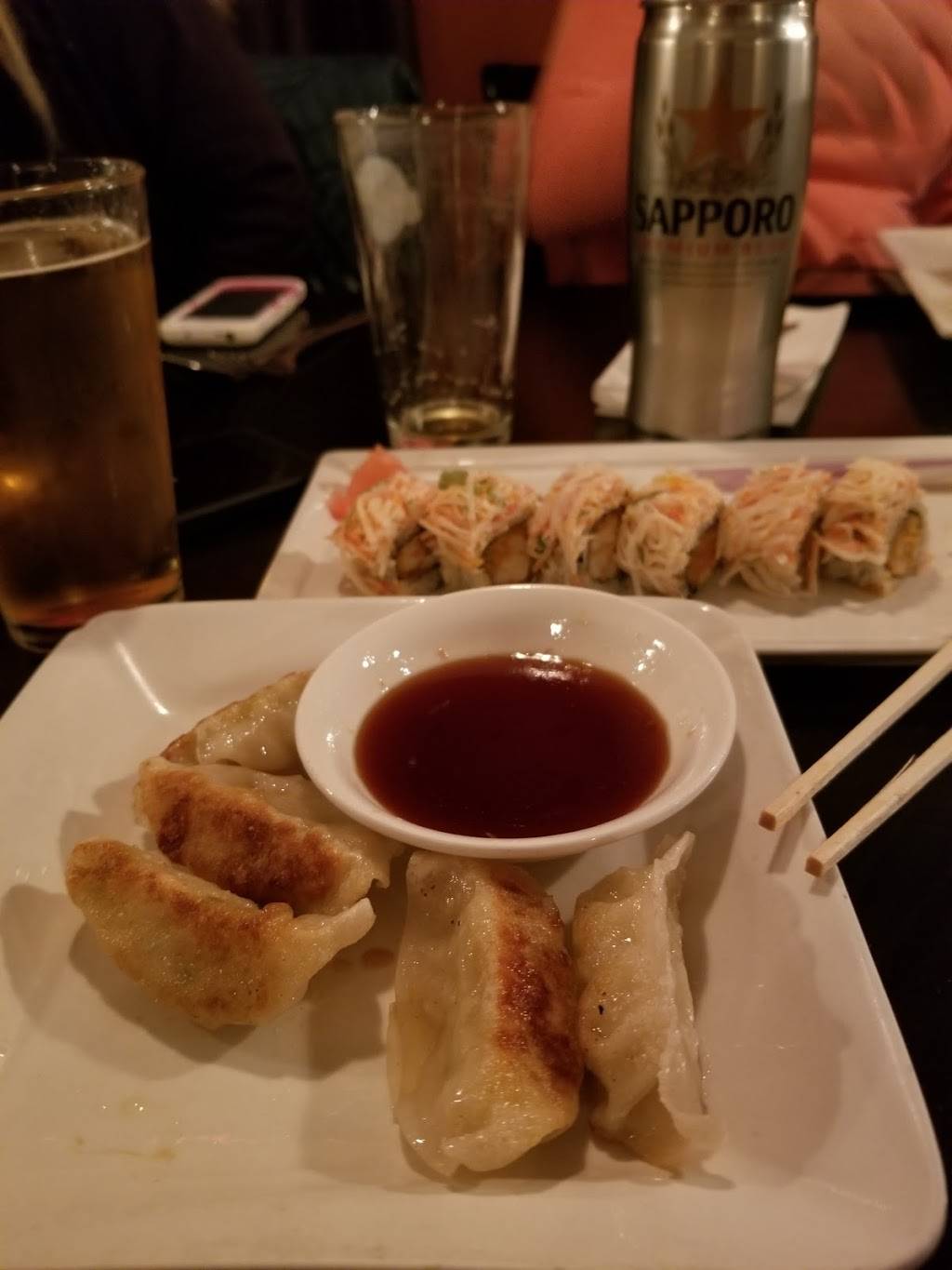 Taos Asian Cuisine | restaurant | 31 Harkness Ave, East Longmeadow, MA 01028, USA | 4135251820 OR +1 413-525-1820