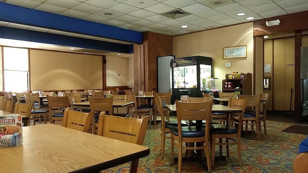 Piccadilly Cafeteria | restaurant | 3216 University Blvd S, Jacksonville, FL 32216, USA | 9047212872 OR +1 904-721-2872