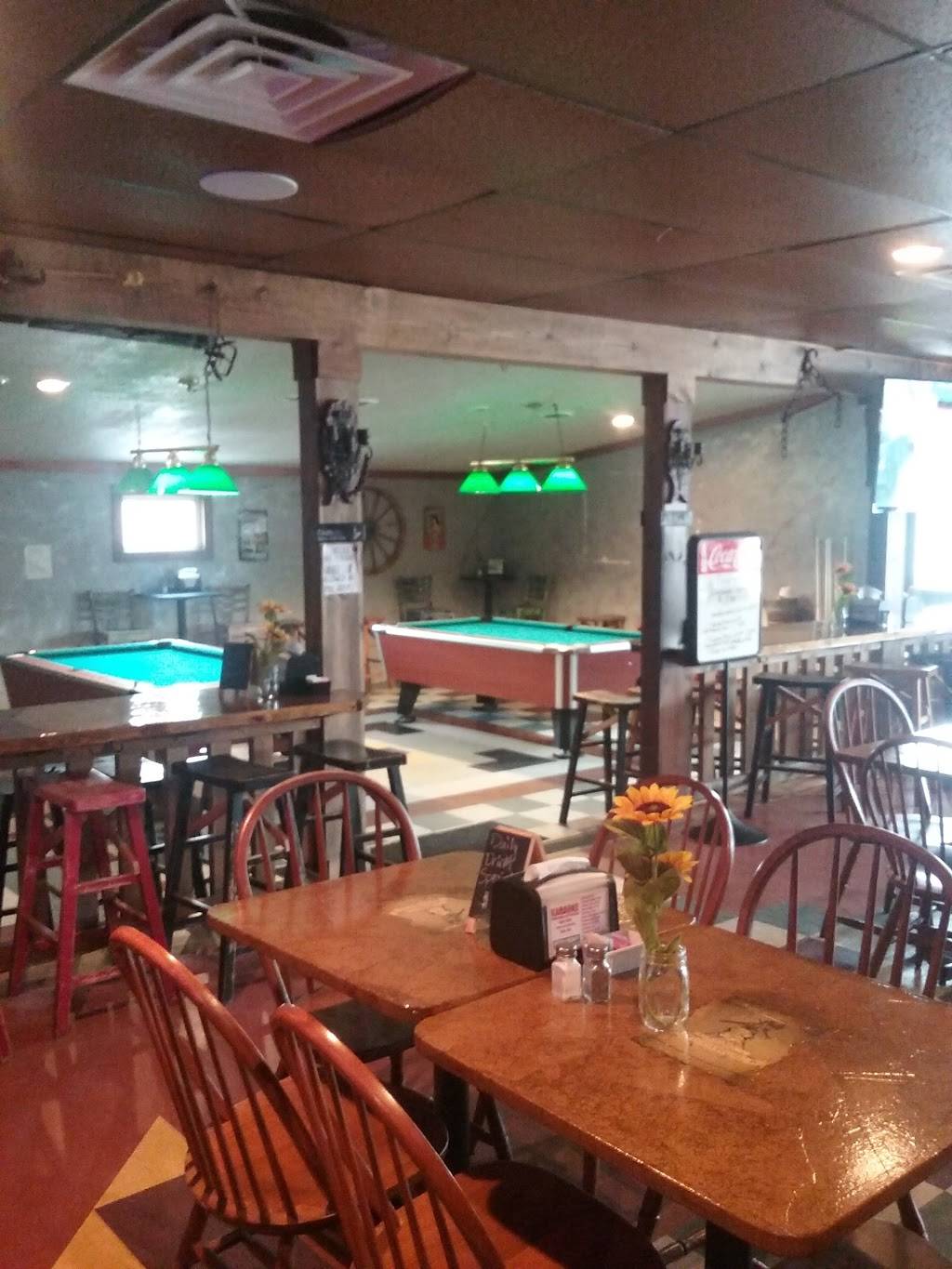 Old Skygusta Tavern | restaurant | 3035 S Crater Rd, Petersburg, VA 23805, USA | 8045185089 OR +1 804-518-5089