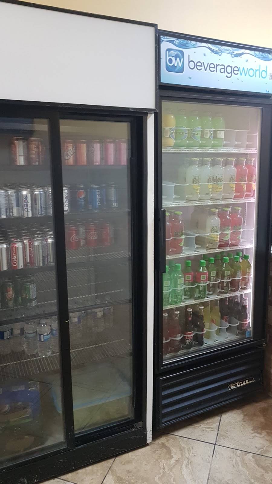 Sana Grill | restaurant | 989 Fennell Ave E, Hamilton, ON L8T 1R1, Canada | 9055751235 OR +1 905-575-1235