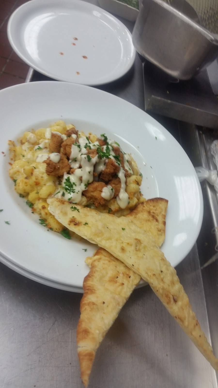 Ruby Tuesday | restaurant | 2757 Godwin Blvd, Suffolk, VA 23434, USA | 7579232860 OR +1 757-923-2860