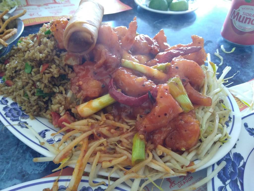 Restaurant YEE | restaurant | De las Ferias 14, Lomas de Agua Caliente, 22024 Tijuana, B.C., Mexico | 016646813387 OR +52 664 681 3387