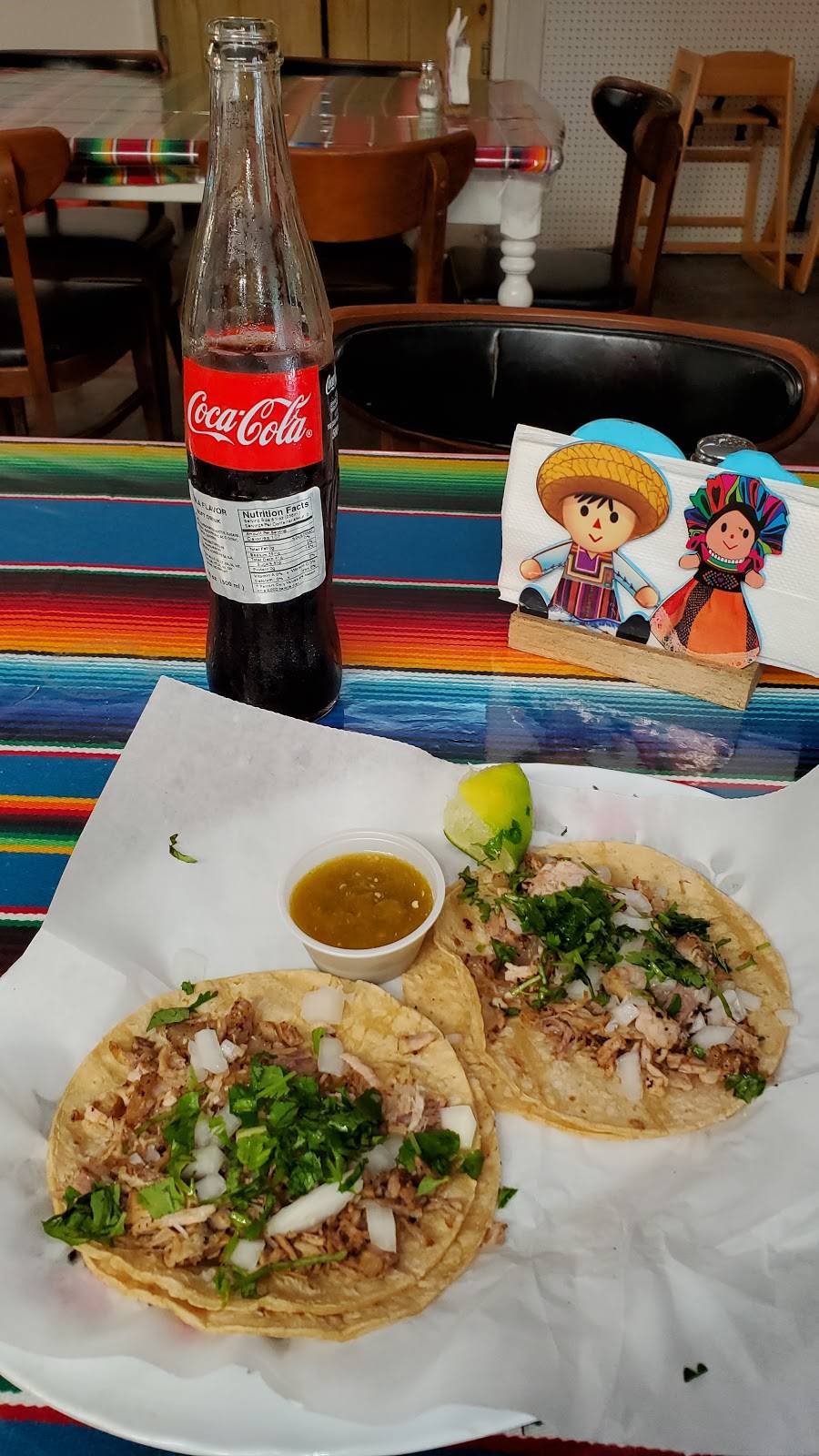Supermercado La Veracruzana | restaurant | 2044 E Pass Rd, Gulfport, MS 39507, USA | 2287313503 OR +1 228-731-3503