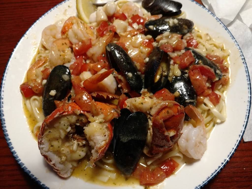 Red Lobster | restaurant | 6357 Interstate 55 North Frontage Rd, Jackson, MS 39213, USA | 6019778884 OR +1 601-977-8884