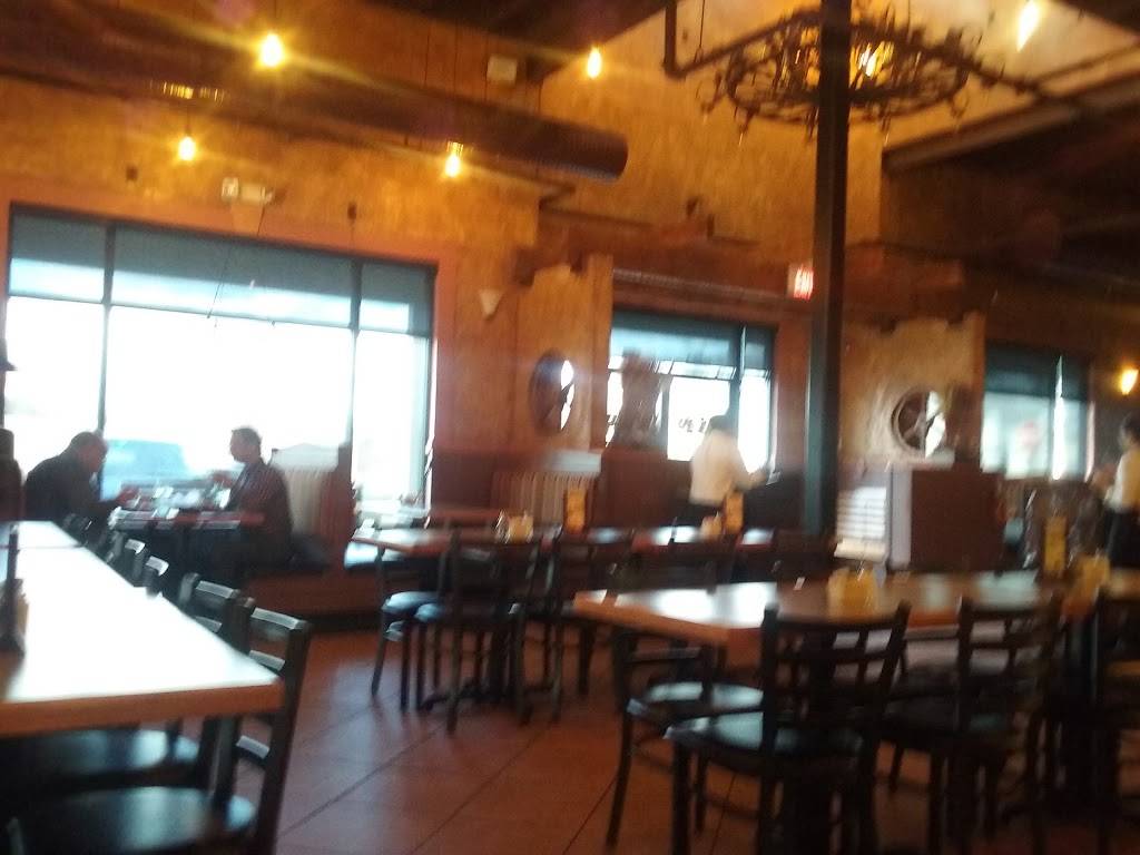 Salsas Mexican Cafe | restaurant | 11787-, 11789 H G Trueman Rd, Lusby, MD 20657, USA | 4103266900 OR +1 410-326-6900