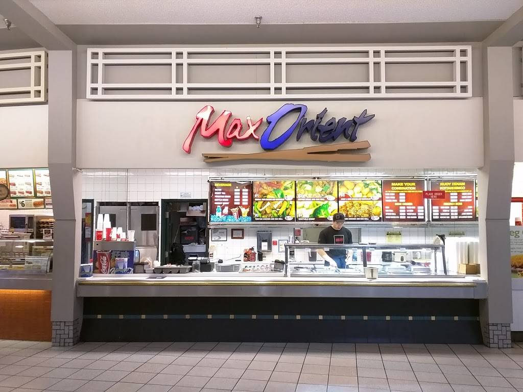 Max Orient | restaurant | 2700 Miamisburg Centerville Rd, Dayton, OH 45459, USA | 9372914350 OR +1 937-291-4350