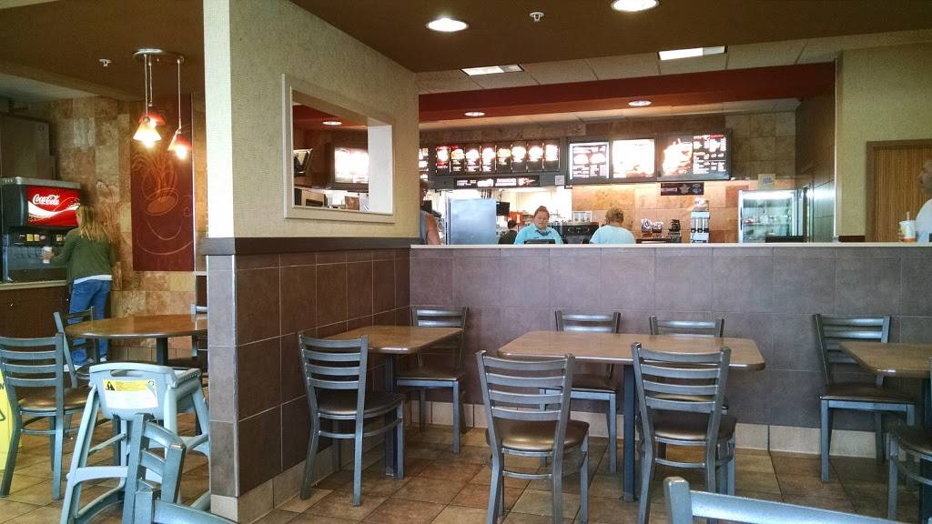 McDonalds | cafe | 3060 Owingsville Rd, Mt Sterling, KY 40353, USA | 8594982431 OR +1 859-498-2431