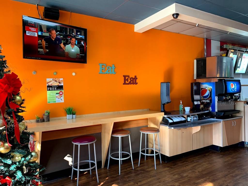 Subs And Plus | restaurant | 4835 Sugarloaf Pkwy, Lawrenceville, GA 30044, USA | 7709065717 OR +1 770-906-5717