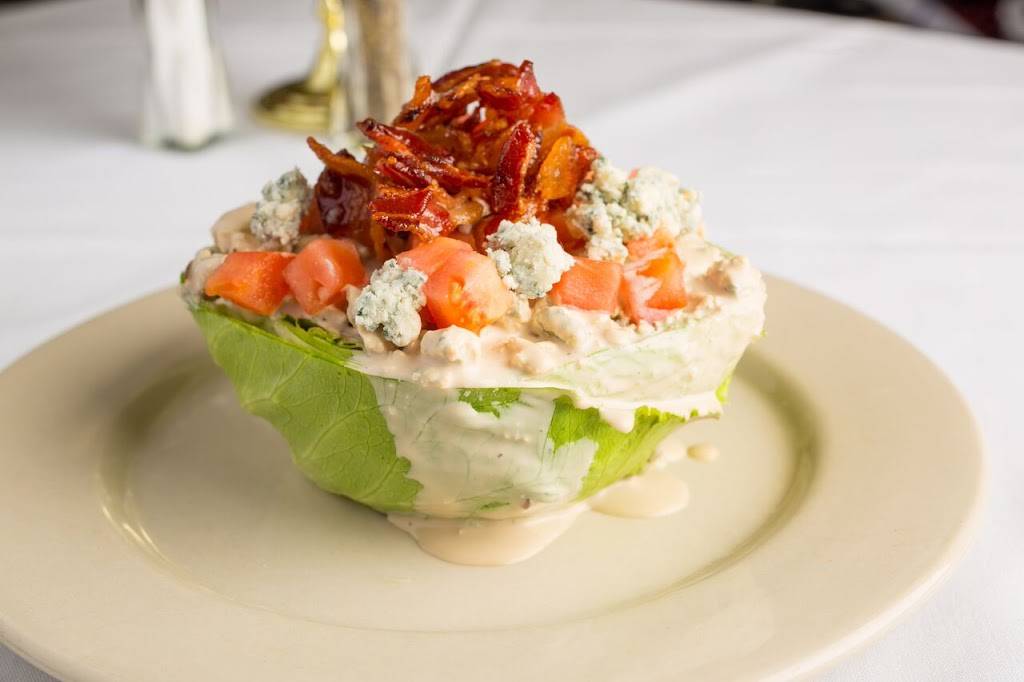 Marks Prime Steakhouse | restaurant | 201 SE 2nd Ave #102, Gainesville, FL 32601, USA | 3523360077 OR +1 352-336-0077