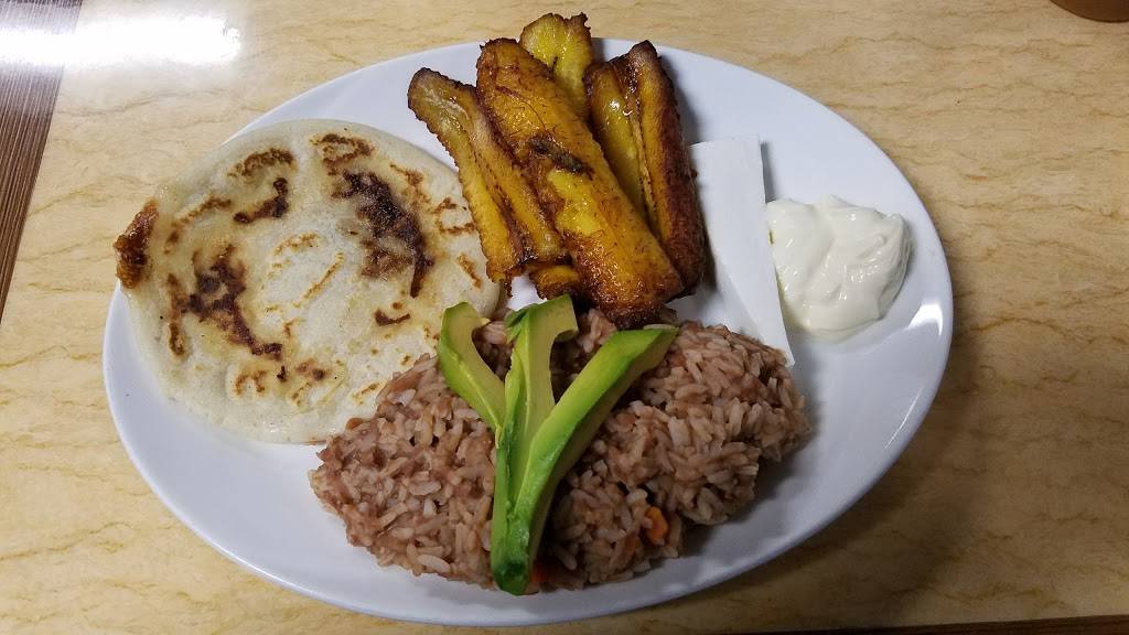 Rancho La Perla Restaurant | restaurant | 3700 Van Buren Boulevard, Riverside, CA 92503, USA | 9516888682 OR +1 951-688-8682