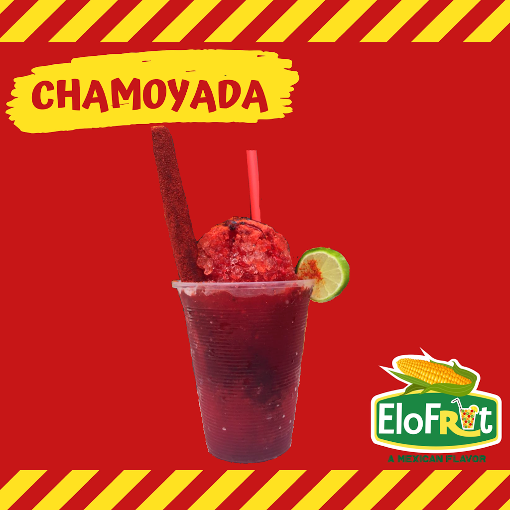 EloFrut | restaurant | 8540 Research Blvd, Austin, TX 78758, USA | 5128318274 OR +1 512-831-8274