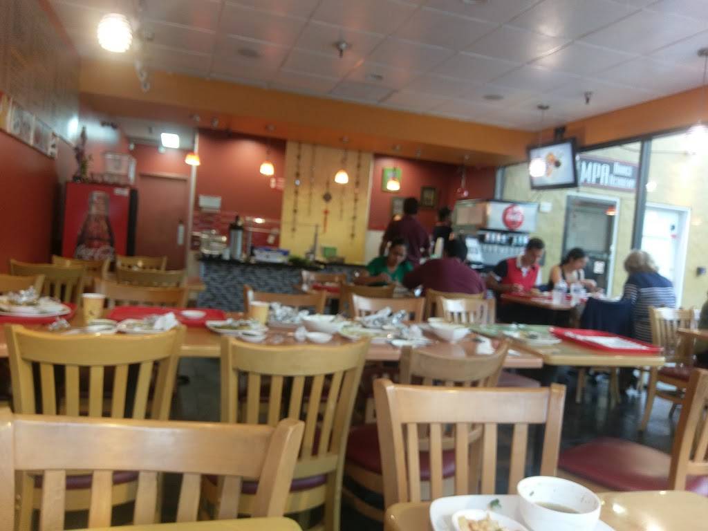 Chaats and currys | restaurant | 520 Lawrence Expy #310, Sunnyvale, CA 94085, USA | 4087469192 OR +1 408-746-9192