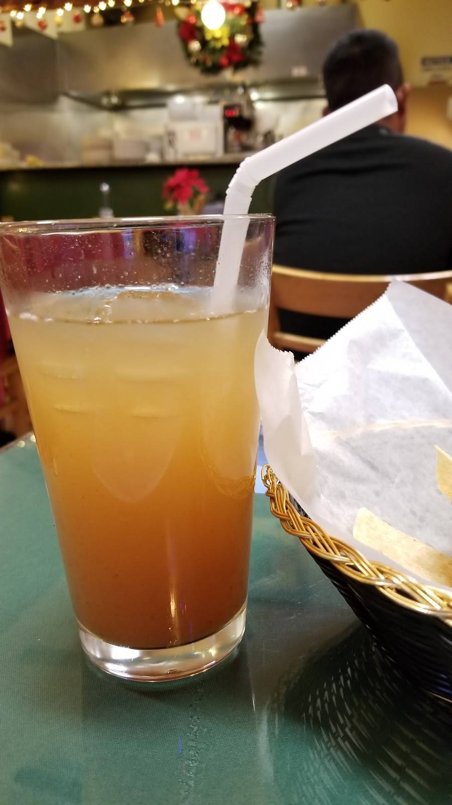 Montecristo | restaurant | 6286 3rd St, San Francisco, CA 94124, USA | 4154682113 OR +1 415-468-2113