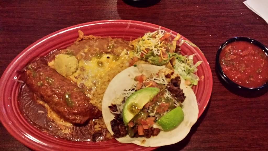 Cilantros Mexican Restaurant | restaurant | 646 N 114th St, Omaha, NE 68154, USA | 4025053686 OR +1 402-505-3686