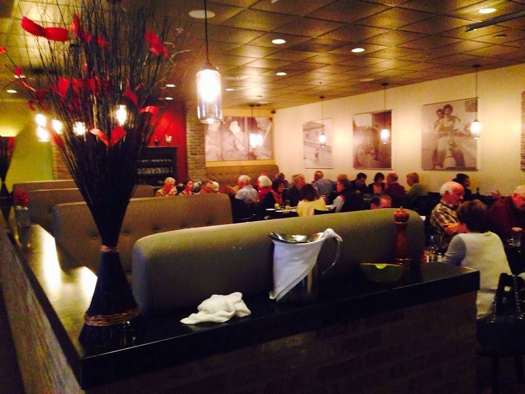 Caffe Torino (Foothills) | restaurant | 5605 E River Rd #121, Tucson, AZ 85746, USA | 5203006860 OR +1 520-300-6860