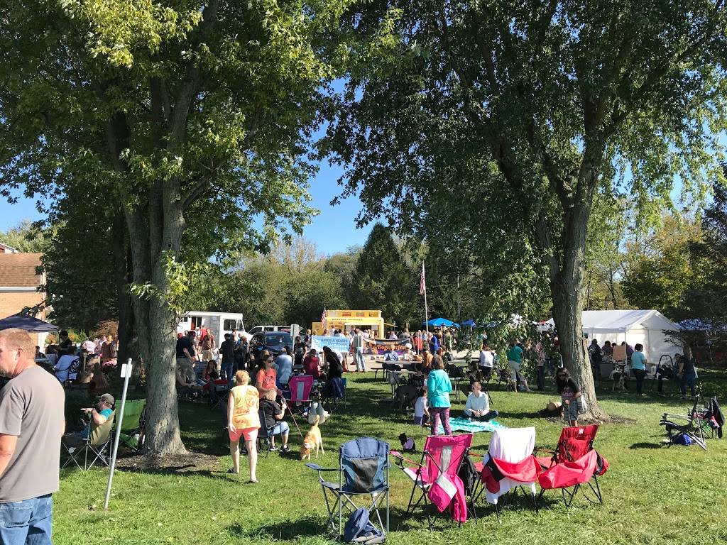 Brandeberry Winery | restaurant | 5118 W Jackson Rd, Enon, OH 45323, USA | 9377679103 OR +1 937-767-9103