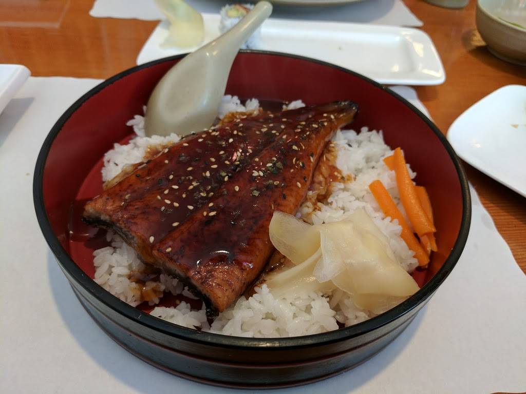 Balboa Teriyaki | restaurant | 3536 Balboa St, San Francisco, CA 94121, USA | 4157518895 OR +1 415-751-8895