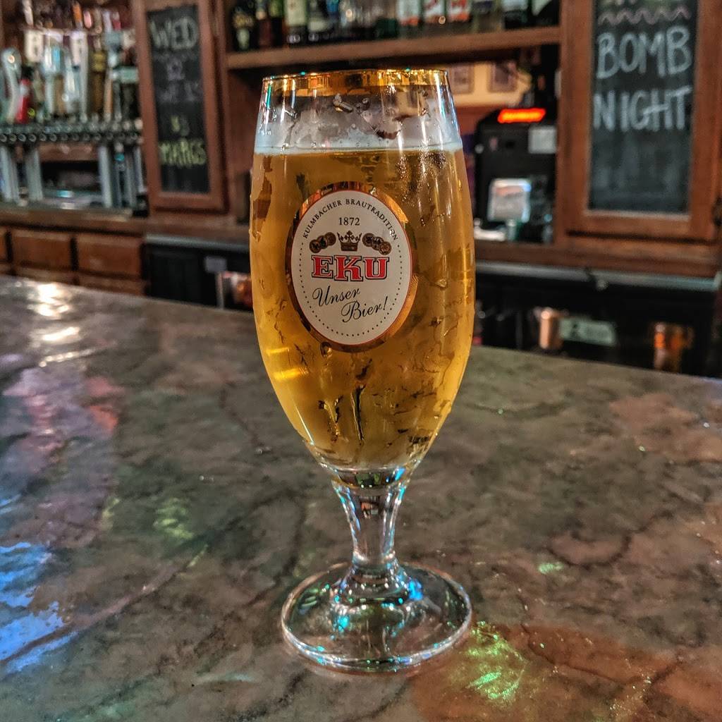 Paddy Wagon Irish Pub | restaurant | 150 E Main St, Richmond, KY 40475, USA | 8596251054 OR +1 859-625-1054