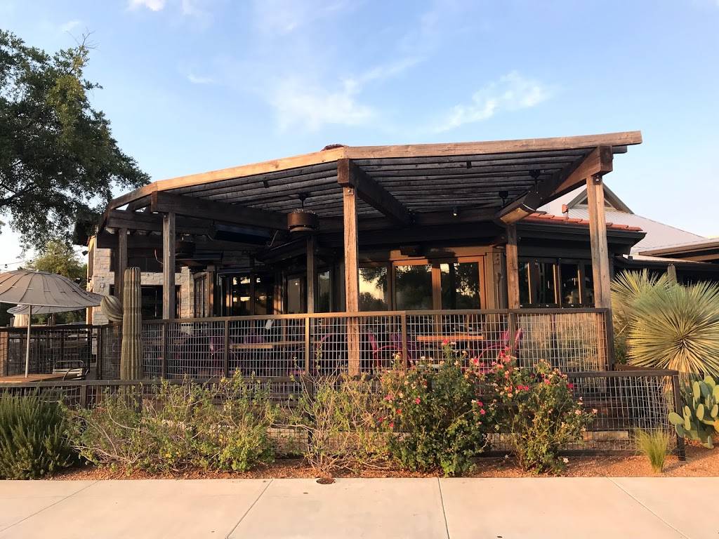 The Ranch at Las Colinas | restaurant | 857 W John Carpenter Fwy, Irving, TX 75039, USA | 9725067262 OR +1 972-506-7262