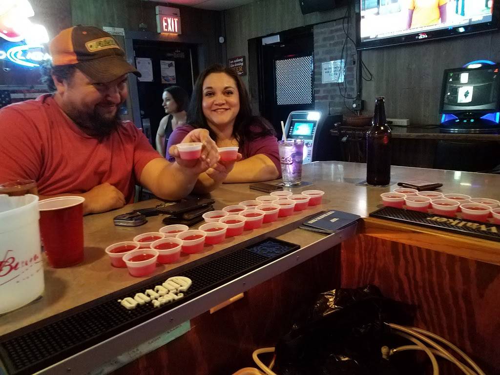 Gayles | restaurant | 600 NW Paramore St, Topeka, KS 66608, USA | 7852325511 OR +1 785-232-5511