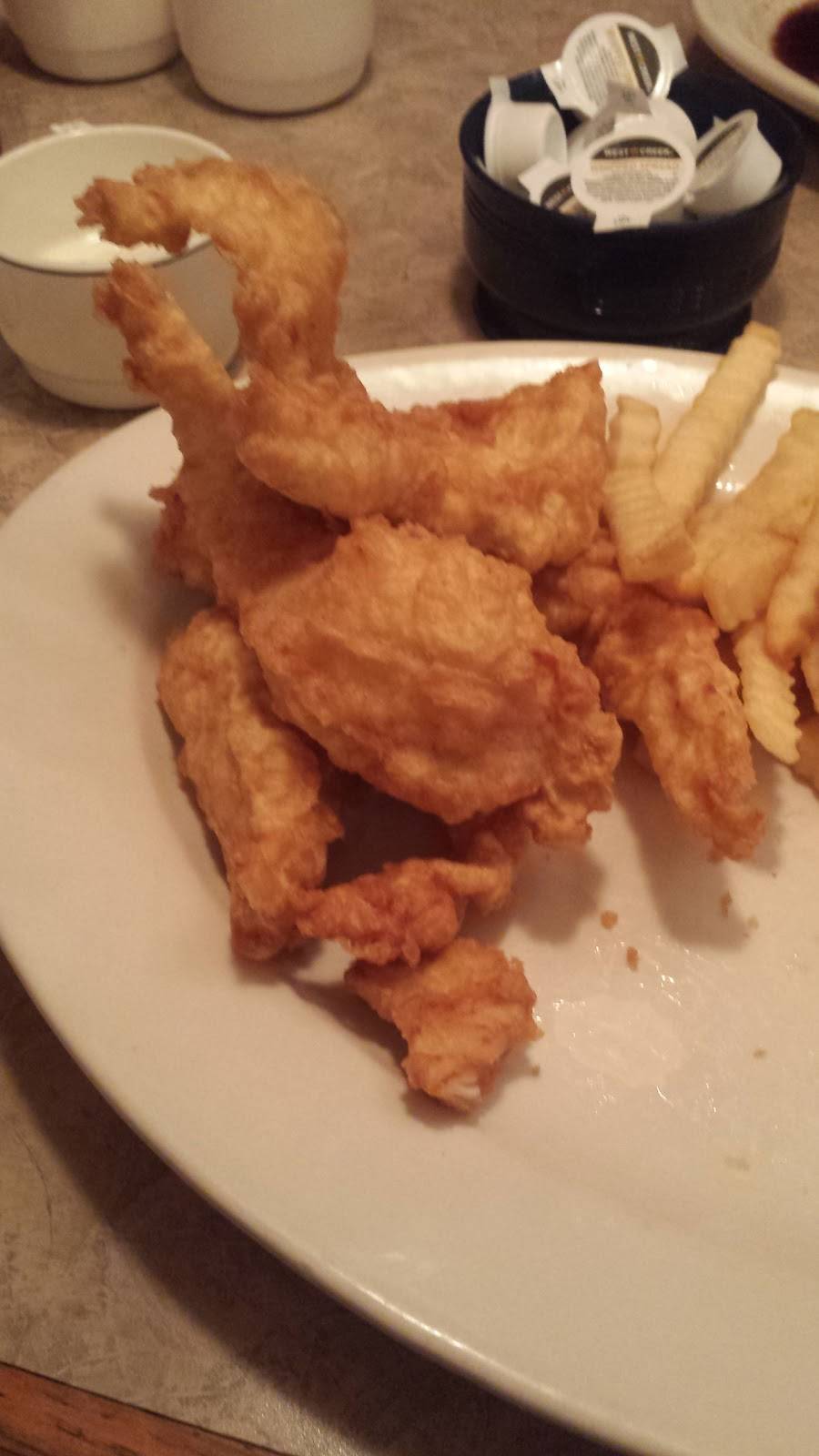 Prime Steak House | restaurant | 323 Main St, Hillsdale, IL 61257, USA | 3096589123 OR +1 309-658-9123