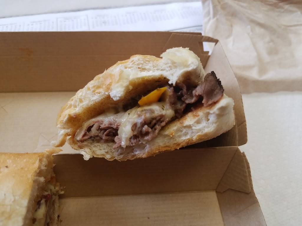 Arbys | restaurant | 9290 Daniels Pkwy, Fort Myers, FL 33912, USA | 2397682005 OR +1 239-768-2005