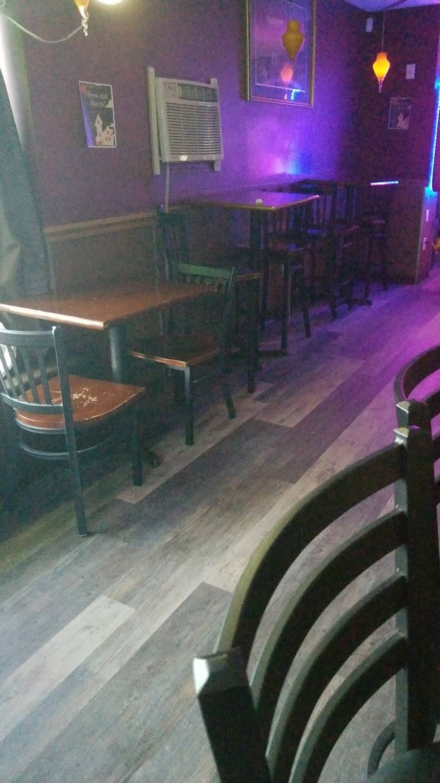 Reubens Marc | restaurant | 8131 Stenton Ave, Philadelphia, PA 19150, USA | 2152471606 OR +1 215-247-1606