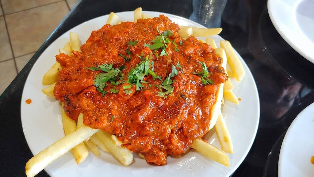 BBQ Tonight Indian Restaurant | restaurant | 3260 Vineland Rd Suite 106, Kissimmee, FL 34746, USA | 4075075877 OR +1 407-507-5877