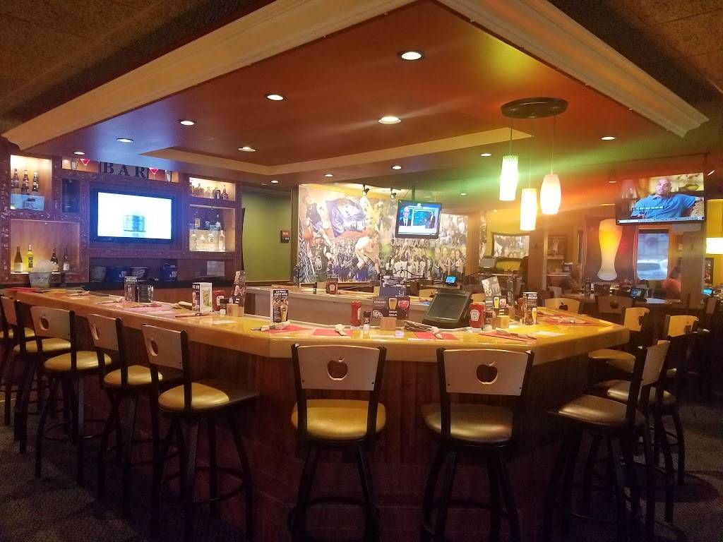 Applebees Grill + Bar | restaurant | 3736 W 7800 S, West Jordan, UT 84088, USA | 8012806699 OR +1 801-280-6699