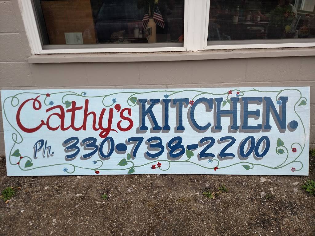 Mechanicstown Restaurant | restaurant | 7090 Salineville Rd NE, Mechanicstown, OH 44651, USA | 3307382200 OR +1 330-738-2200