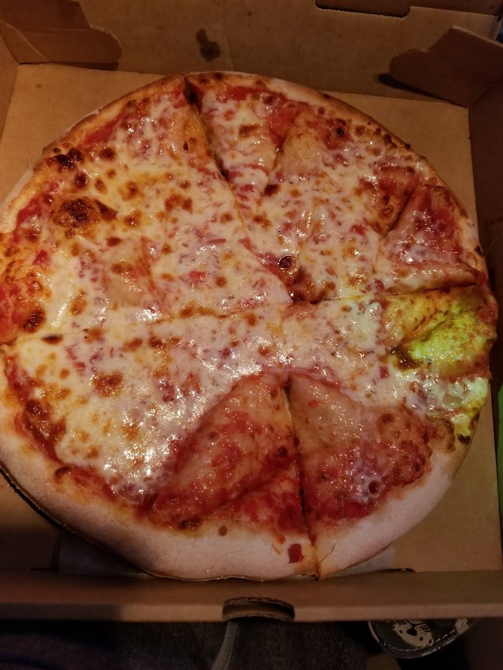 Comellas | restaurant | 745 High St, Westwood, MA 02090, USA | 7814610800 OR +1 781-461-0800