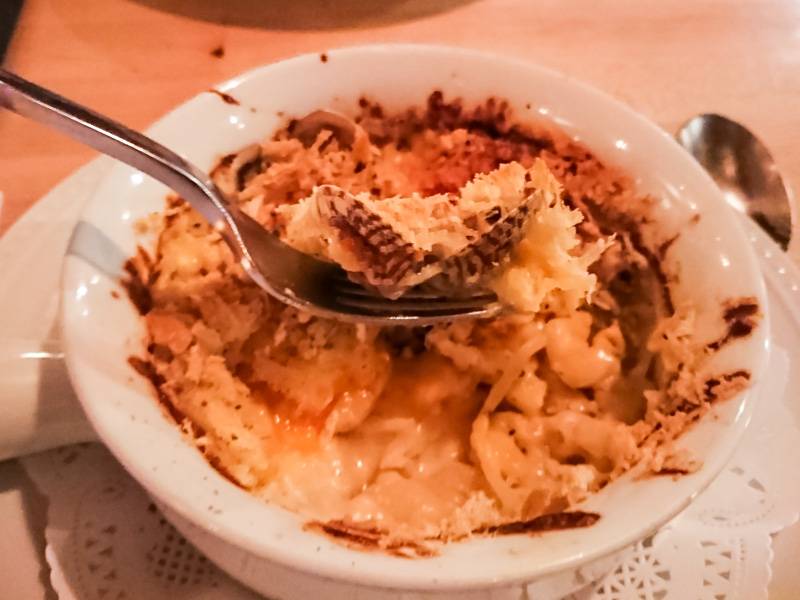 Bar Moga | restaurant | 128 W Houston St, New York, NY 10012, USA | 9293995853 OR +1 929-399-5853