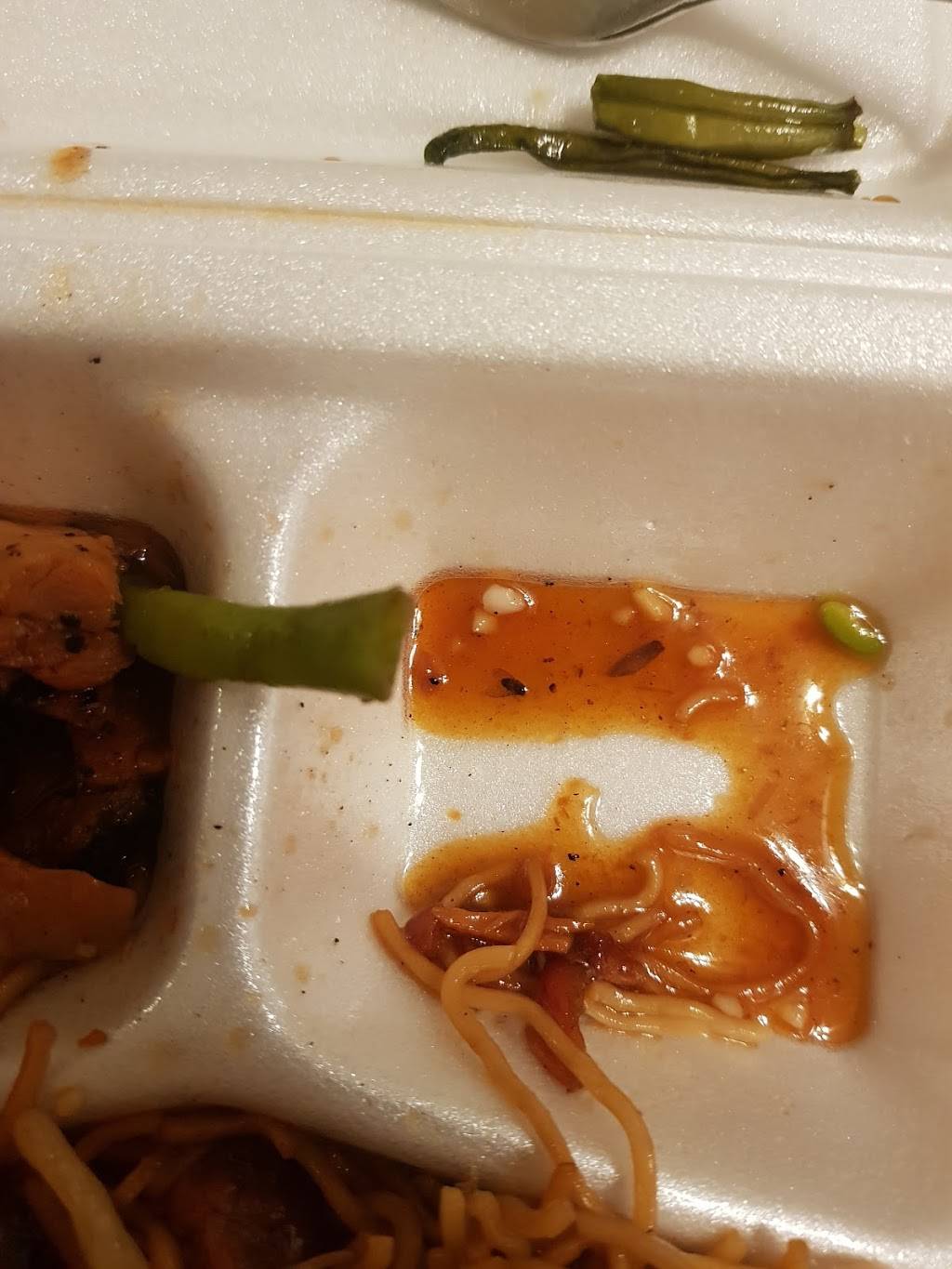 California Thai | restaurant | 355 Hespeler Rd, Cambridge, ON N1R 6B3, Canada | 5196213888 OR +1 519-621-3888