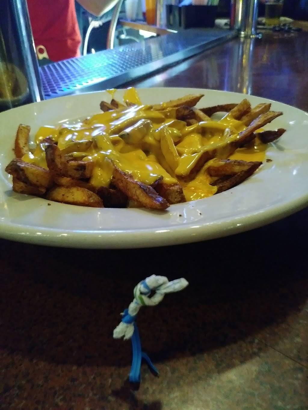 Dubs on 5th | restaurant | 402 5th St, West Easton, PA 18042, USA | 6104383827 OR +1 610-438-3827