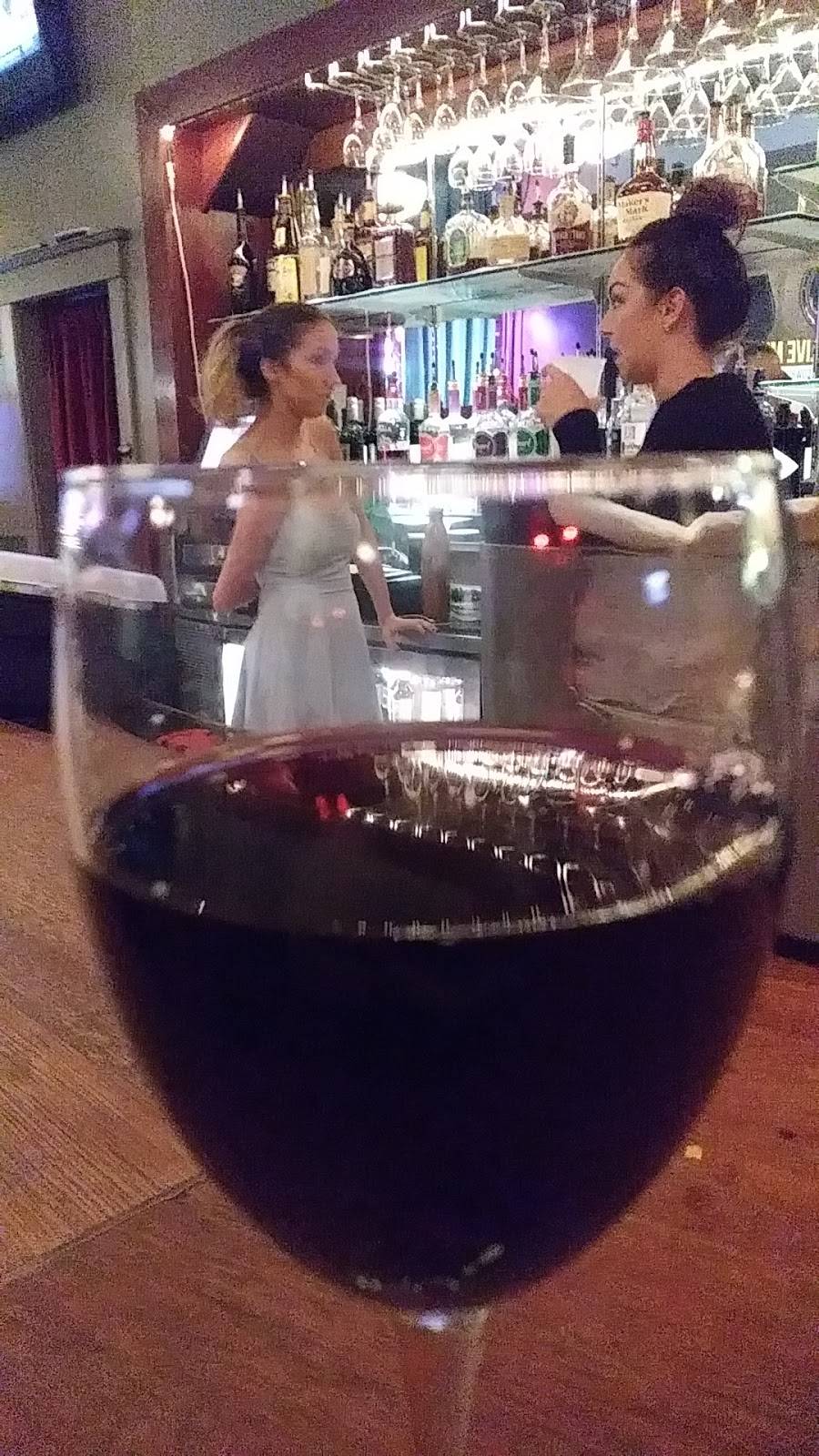 Cowboy Monkey | restaurant | 6 Taylor St, Champaign, IL 61820, USA | 2173982688 OR +1 217-398-2688