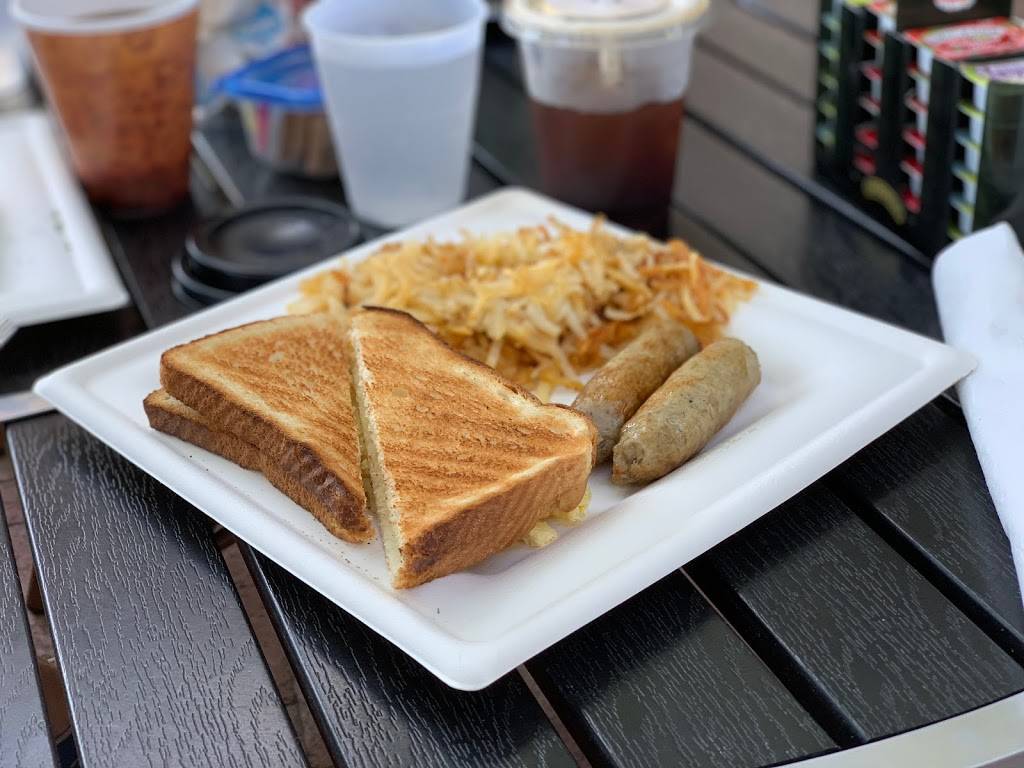 MoJoes Coffee Cafe | cafe | 1740 Estero Blvd, Fort Myers Beach, FL 33931, USA | 2393145575 OR +1 239-314-5575