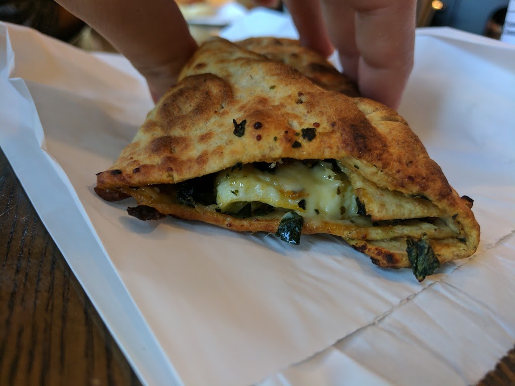 Starbucks | cafe | 711-723 Somerville Ave, Somerville, MA 02143, USA | 6177766783 OR +1 617-776-6783