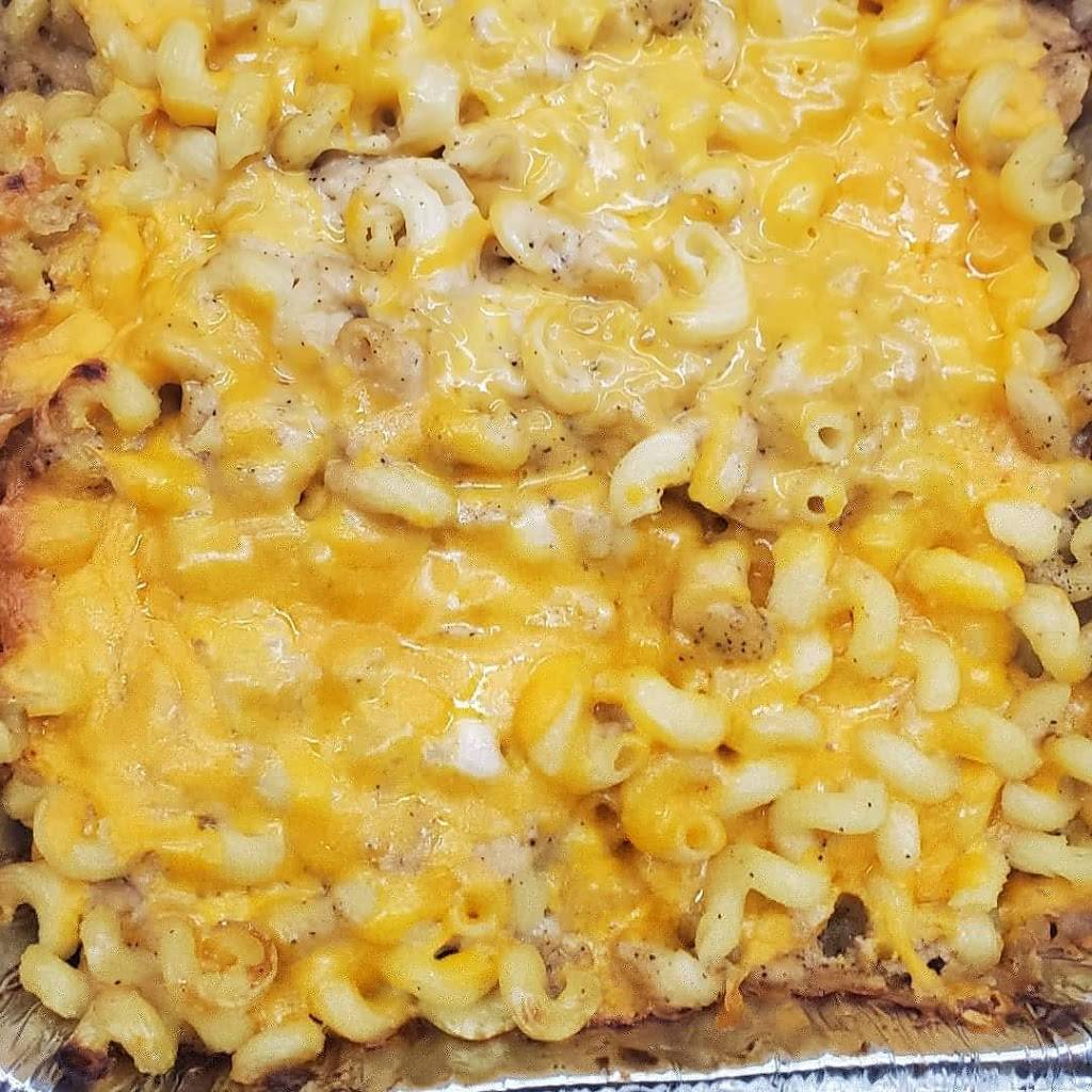 Chopping It Up | restaurant | Sheridan Rd, Highwood, IL 60040, USA | 8479620721 OR +1 847-962-0721