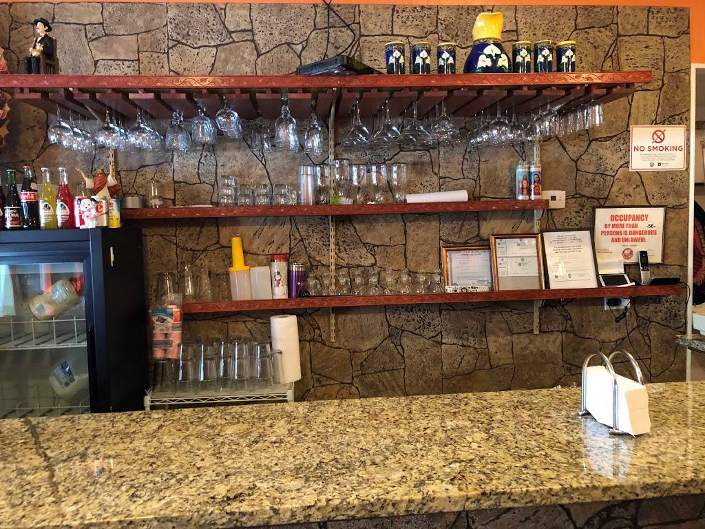 Aranda Mexican Restaurant | restaurant | 6706 W Belmont Ave, Chicago, IL 60639, USA | 7734819050 OR +1 773-481-9050