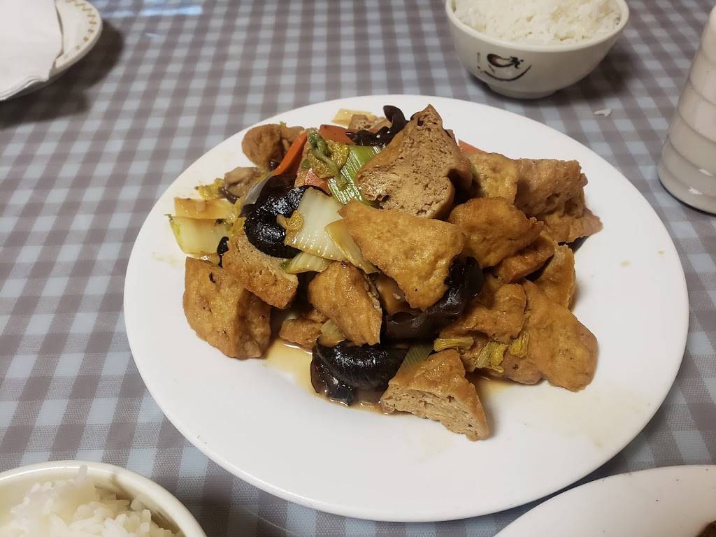 Su Asian Cafe | restaurant | 701 S Crouse Ave, Syracuse, NY 13210, USA | 3153146722 OR +1 315-314-6722