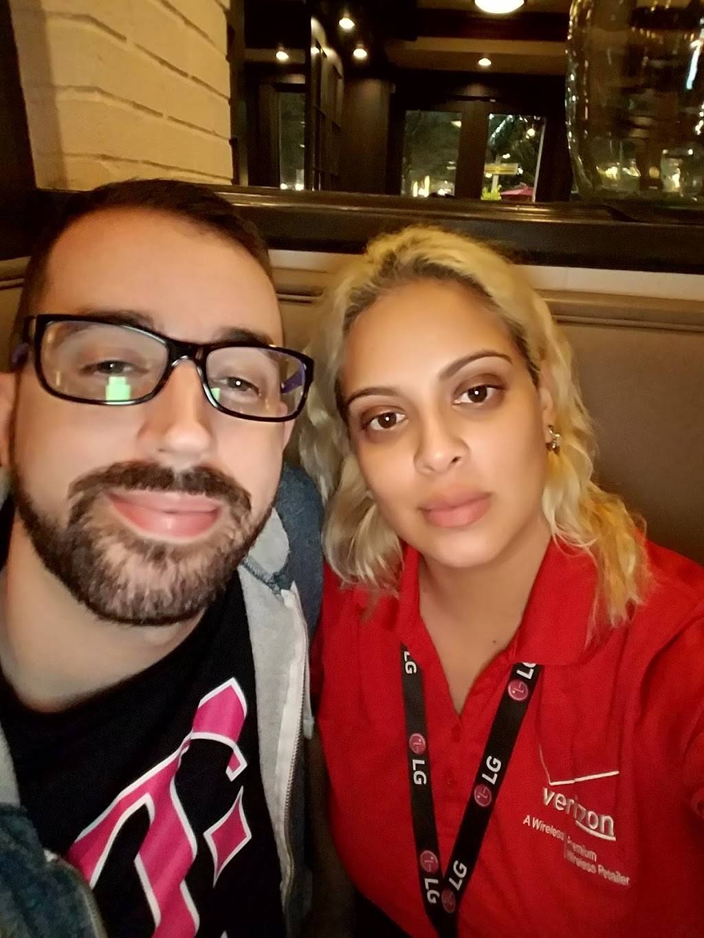 Papa Johns Pizza | restaurant | 4004 Hillsboro Pike, Nashville, TN 37215, USA | 6153857272 OR +1 615-385-7272