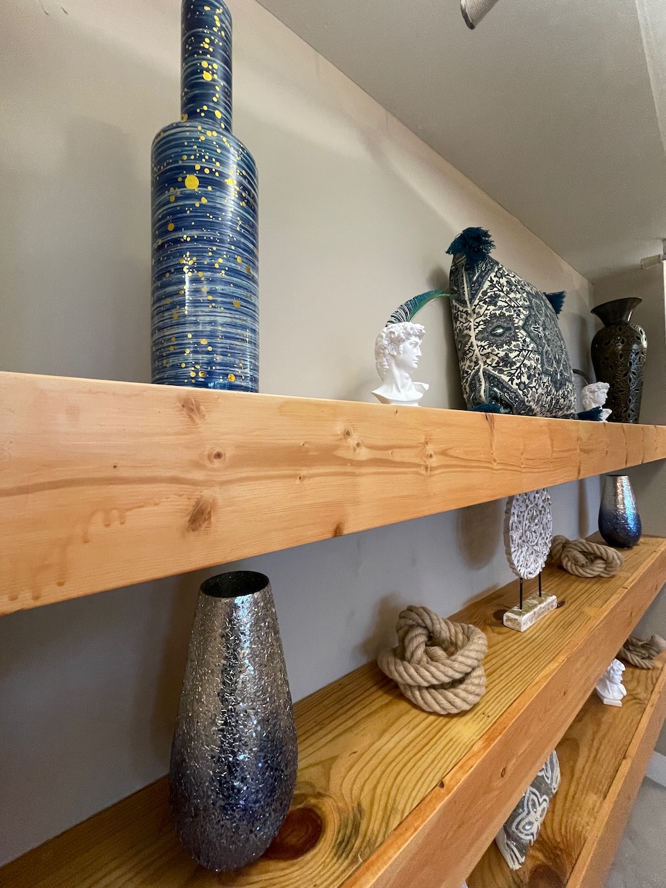 KALIMERA | restaurant | 5840 SW 71st St, South Miami, FL 33143, USA | 3057781862 OR +1 305-778-1862