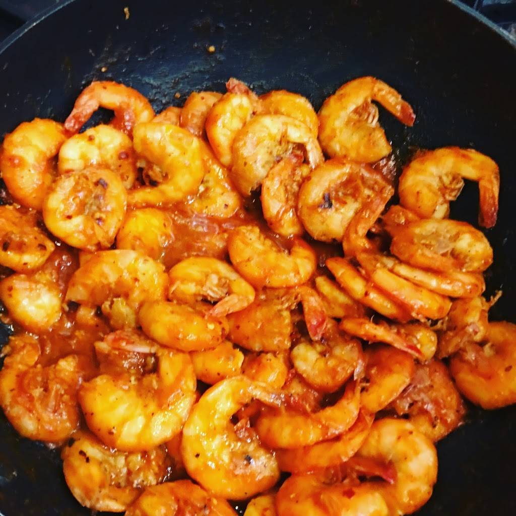 Bella cocina Mexican food | restaurant | 7967 Auburn Blvd, Citrus Heights, CA 95610, USA | 9165608576 OR +1 916-560-8576