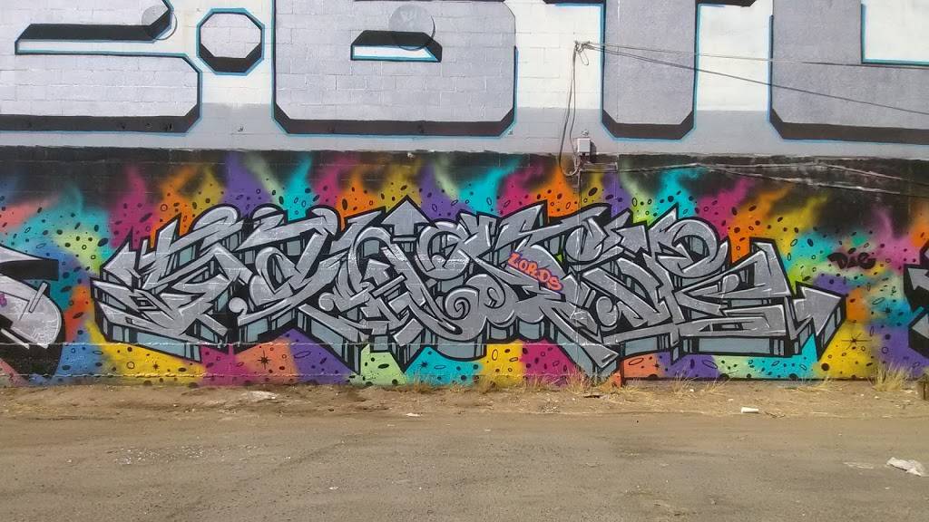 Als Ricos Tacos | restaurant | 2950 Ventura Ave, Fresno, CA 93721, USA | 5592372214 OR +1 559-237-2214