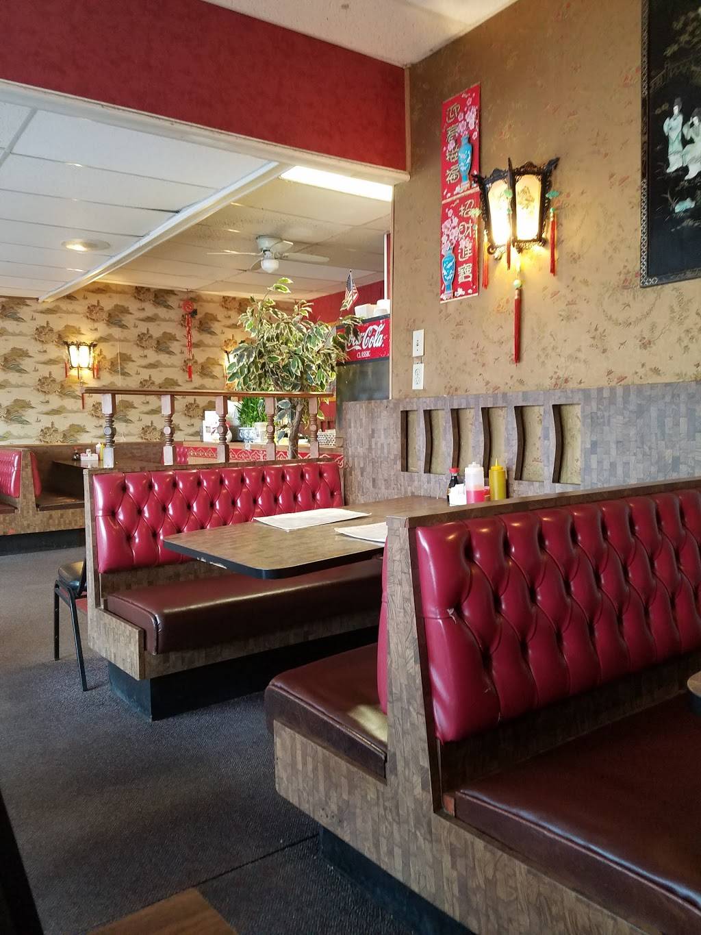 Chans Garden Restaurant | restaurant | 1951 N Center Rd, Saginaw, MI 48638, USA | 9897909188 OR +1 989-790-9188